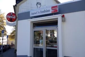 Auwis Imbiss