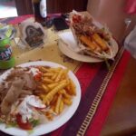 Avanti Pizzaservice