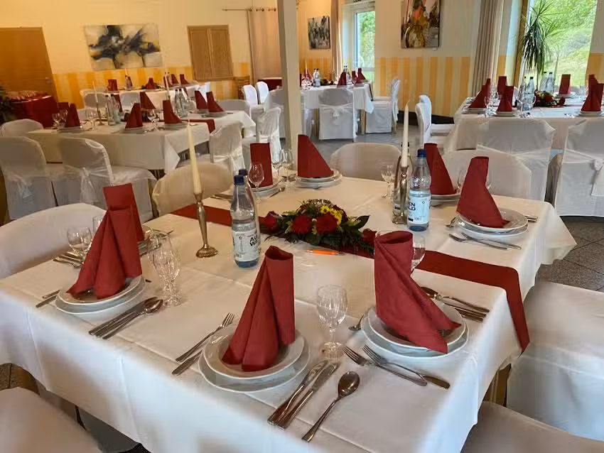 Awocado Service gGmbH