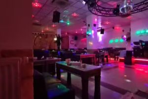 Awtar Cocktailbar