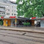 Aylin Kebap Haus