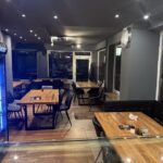 Ayliz Döner & Pizzeria