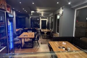 Ayliz Döner & Pizzeria