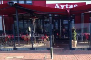 Aytac Restaurant
