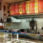 Azad Grillhaus