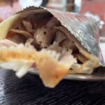 AZAD Grillhaus