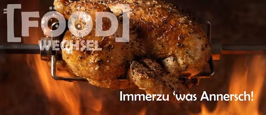 B3&ouml;3 F&ouml;&ouml;dsp&auml;ce