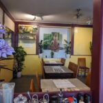 Baan Thai