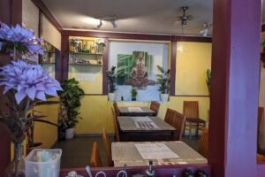 Baan Thai
