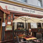 Baan Thai