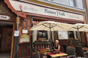 Baan Thai