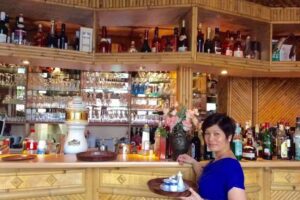 Baan Thai