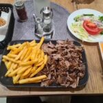 Baba Döner