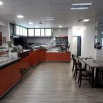 „Baba Grill“