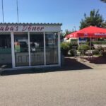 Baba&rsquo;s D&ouml;ner