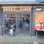 Baba’s Döner