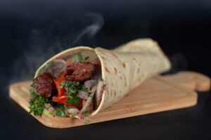 BABAS URBAN KITCHEN-EDENKOBEN