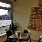Babylon D&ouml;ner