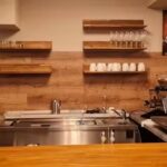 Babylon Restaurant