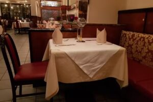 BACCO DUE Ristorante Pizzeria