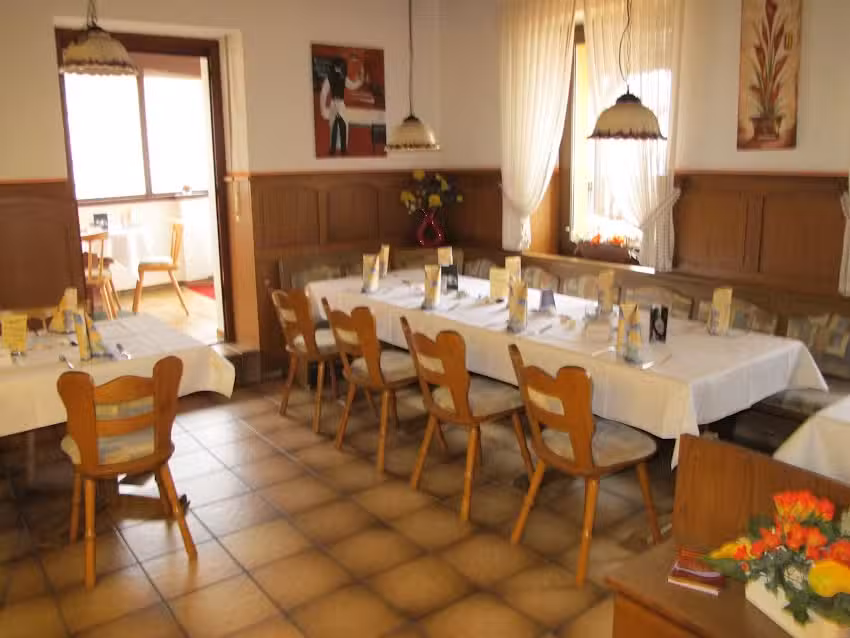 Bach-Meyer Brennerei