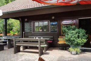 Bacherer Landgasthof