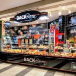Back Baron GmbH