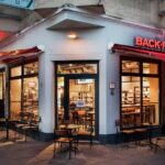 BACK-FACTORY