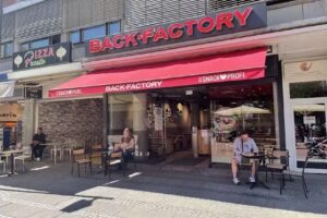 BACK-FACTORY