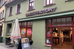BACK-FACTORY