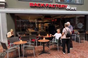 BACK-FACTORY