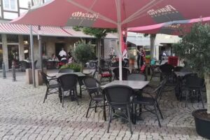 Back Lounge By Pano