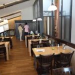 Back- und Brauhaus Dray&szlig;