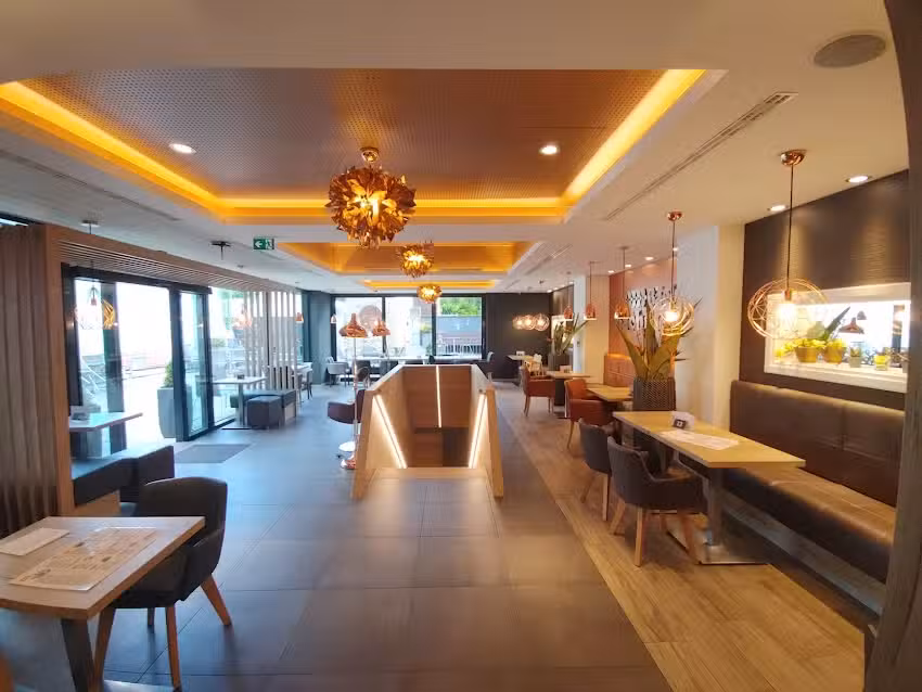 B&auml;cker Bachmeier