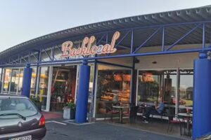 Bäcker Dick GmbH