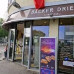 Bäcker Dries – Rheingau