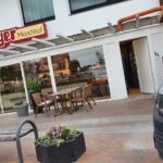 B&auml;cker Meyer M&ouml;nchhof