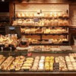 B&auml;cker Meyer M&ouml;nchhof