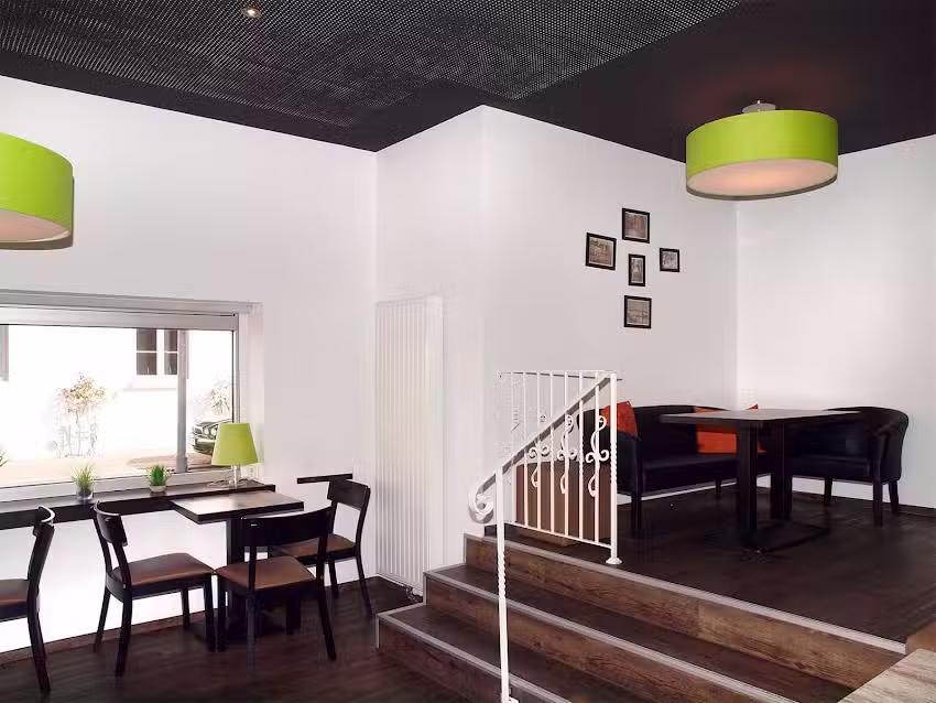 B&auml;cker Steiskal