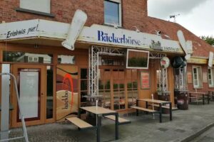 Bäckerbörse To Go