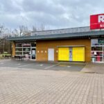 Bäckerei Allwörden