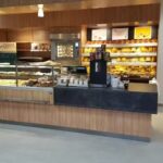 B&auml;ckerei Backs Bickel