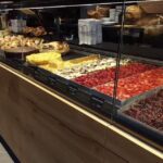 Bäckerei Balletshofer