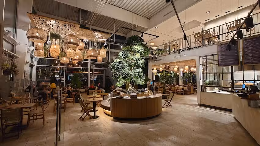 B&auml;ckerei Balletshofer