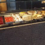 Bäckerei Balletshofer