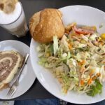 Bäckerei Balletshofer