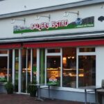 B&auml;ckerei Balzer GmbH & Co. KG