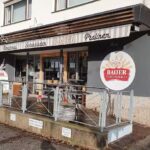 B&auml;ckerei Bauer