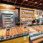 Bäckerei Bergmann