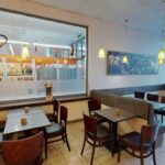 Bäckerei Bergmann